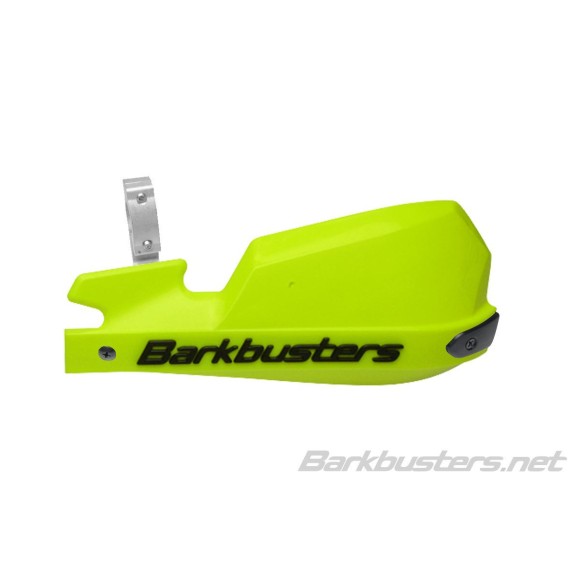 Protege manos VPS Motocross de Barkbusters
