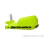 Protege manos VPS Motocross de Barkbusters