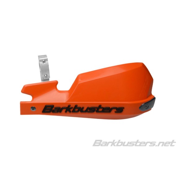 Barkbusters VPS Motocross Hand Protectors