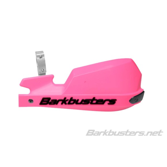 Protege manos VPS Motocross de Barkbusters