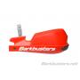 Protege manos VPS Motocross de Barkbusters