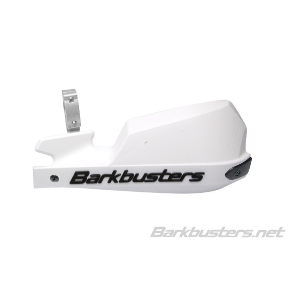 Barkbusters VPS Motocross Hand Protectors