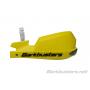 Barkbusters VPS Motocross Hand Protectors