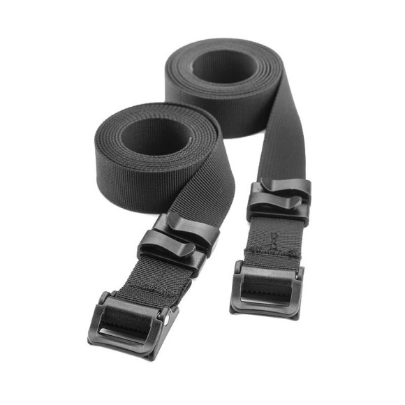 Kriega CAM STRAP 150 cm webbings