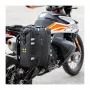Adventure OS saddlebag by Kriega