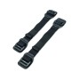 Cinchas Overlander-S OS-STRAPS  de Kriega