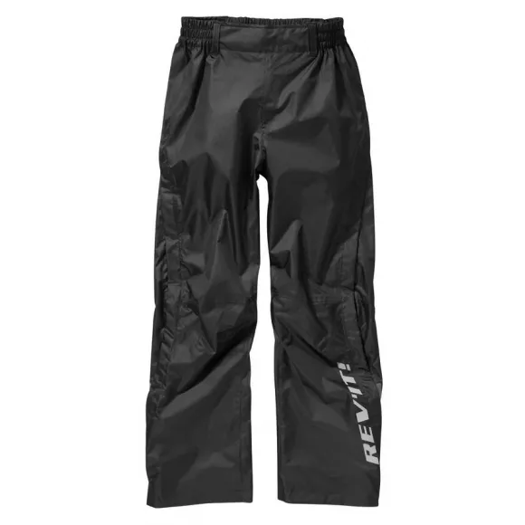 Pantalón Impermeable Revit Sphinx H2O