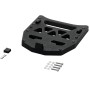Adaptador posterior específico para maleta MONOKEY® Incluye la parrilla MONOKEY® de Givi