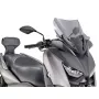 Cúpula Sport de Givi para Yamaha X-Max 125 / 300 / 400