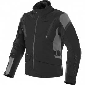 Chaqueta Moto Dainese Tonale D-Dry