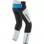 Pantalón Moto Dainese Tonale D-Dry