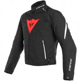 Chaqueta DAINESE Laguna Seca 3d dry