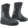 Botas TCX Explorer 4 GTX