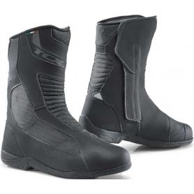 Botas Explorer 4 GTX de TCX