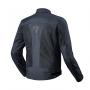 Chaqueta moto Revit Eclipse