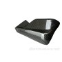 Protege manos de Carbono Barkbusters