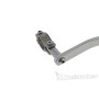 Protector de manos Barkbusters para modelos Honda CB500 X (2019-)