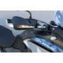 Protector de manos Barkbusters para modelos Honda CB500 X (2019-)