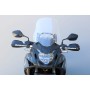 Protector de manos Barkbusters para modelos Honda CB500 X (2019-)
