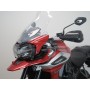 Protector de manos de Barkbusters para Triumph Tiger 1200 Explorer (2018-)