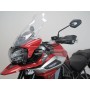 Barkbusters handguard for Triumph Tiger 1200 Explorer (2018-)