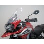 Barkbusters handguard for Triumph Tiger 1200 Explorer (2018-)