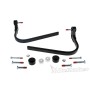 Barkbusters S7 protrege hand holder handlebar thread 6-8mm