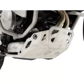 Cubre carter para BMW F850GS Adventure de Hepco Becker