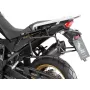 Portamaletas moto para Honda CRF 1100 L Africa Twin Adventure Sports (2020-2021)