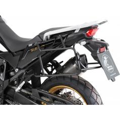 Portamaletas moto para Honda CRF 1100 L Africa Twin Adventure Sports (2020-2021)