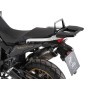Alurack motorcycle top case support for original Honda CRF 1100 L Africa Twin Adventure Sports (2020-2021)