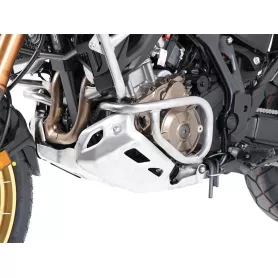 Barras de protección de motor para Honda CRF 1100L Africa Twin Adv Sports (2020-) de Hepco-Becker