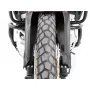 Barras de protección de motor para Honda CRF 1100L Africa Twin Adv Sports (2020-) de Hepco-Becker
