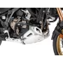 Barras de protección de motor para Honda CRF 1100L Africa Twin Adv Sports (2020-) de Hepco-Becker