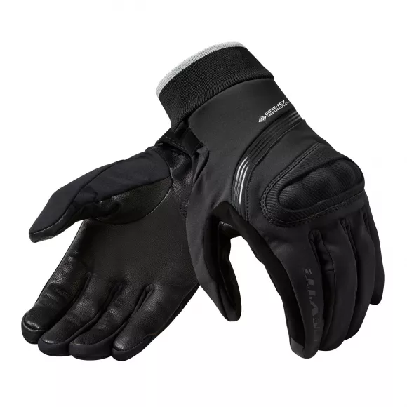 Guantes Revit Crater 2 Windstopper