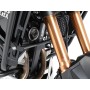 Barra de refuerzo para protección de depósito para Honda CRF 1100L Africa Twin Adventure Sports (2020-2021)