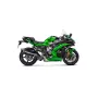 Akrapovic Slip-On Line Kawasaki Ninja H2 SX (2019) exhaust system