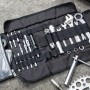 Estuche para Herramientas KRIEGA