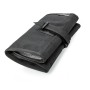 Estuche para Herramientas KRIEGA