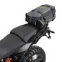 Soporte Kriega Overlander-S OS-Rack con loops para KTM