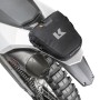 Kriega Rally Pack Bag