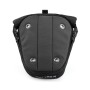 Bolsa Rally Pack de Kriega