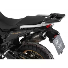 Soporte baúl moto Easyrack para portaequipaje original Honda CRF 1100L Africa Twin Adventure Sports (2020-2021)