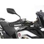 Protector de manos para Honda CRF 1100L Africa Twin Adventure Sports (2020-2021)