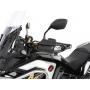 Protector de manos para Honda CRF 1100L Africa Twin Adventure Sports (2020-2021)