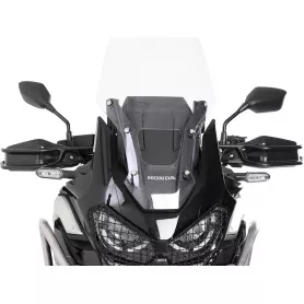 Protector de manos para Honda CRF 1100L Africa Twin Adventure Sports (2020-2021)