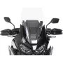 Protector de manos para Honda CRF 1100L Africa Twin Adventure Sports (2020-2021)