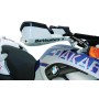 Barkbusters hand guard for BMW F650GS (up to 2007) and BMW G650GS (2008-2010)