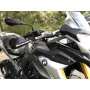 Protector de manos Barkbusters para BMW G310GS (2017-) y G310R (2016-)