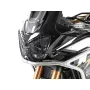 Headlight grille for Honda CRF 1100 L Africa Twin Adventure Sports (2020-2021)